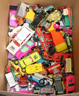LOT 3076