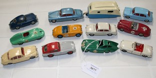 LOT 3077