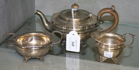 LOT 345