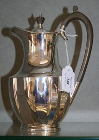LOT 348