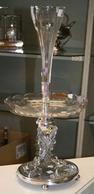 LOT 349