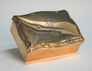 LOT 350