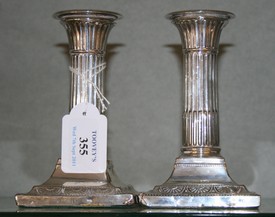 LOT 355