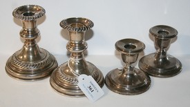 LOT 361