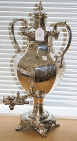 LOT 411