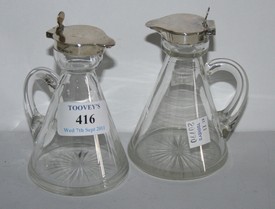 LOT 416