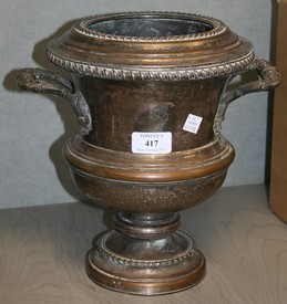 LOT 417