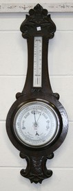 LOT 1162