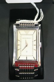 LOT 1166