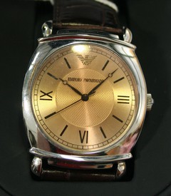 LOT 1167