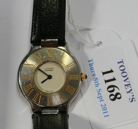 LOT 1168