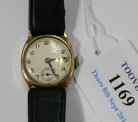 LOT 1169