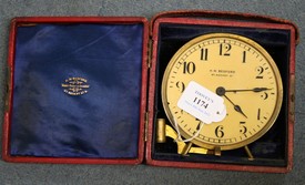 LOT 1174