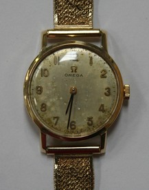 LOT 1175