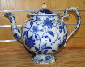 LOT 1535
