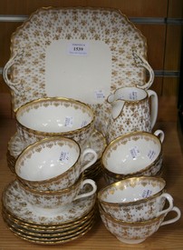LOT 1539