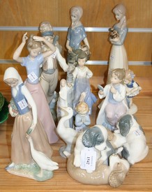 LOT 1542