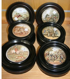 LOT 1545