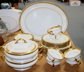 LOT 1578