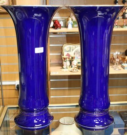 LOT 1579