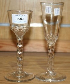 LOT 1582