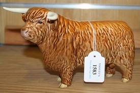 LOT 1583