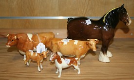LOT 1584