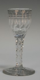 LOT 1585