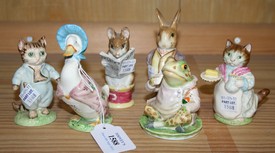LOT 1588