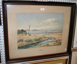 LOT 101