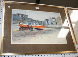 LOT 103
