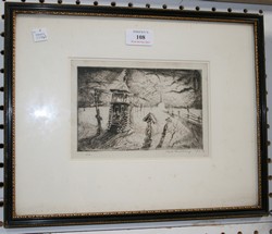 LOT 108