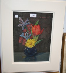 LOT 109
