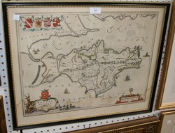 LOT 111