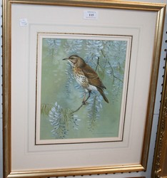 LOT 115