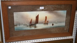 LOT 118