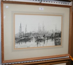 LOT 120