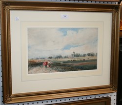 LOT 121