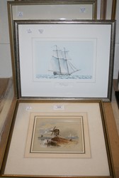 LOT 123