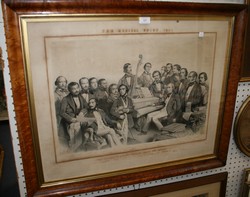 LOT 127