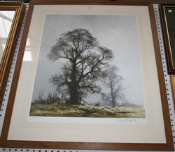 LOT 128