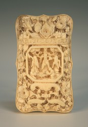LOT 1128