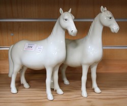 LOT 1134