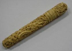 LOT 1135