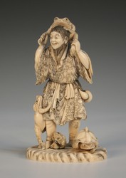 LOT 1146