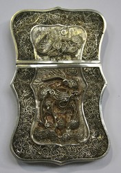 LOT 1159