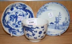 LOT 1166