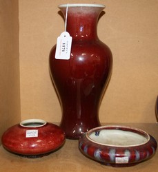 LOT 1171