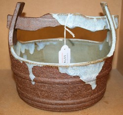 LOT 1174