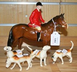 LOT 1404
